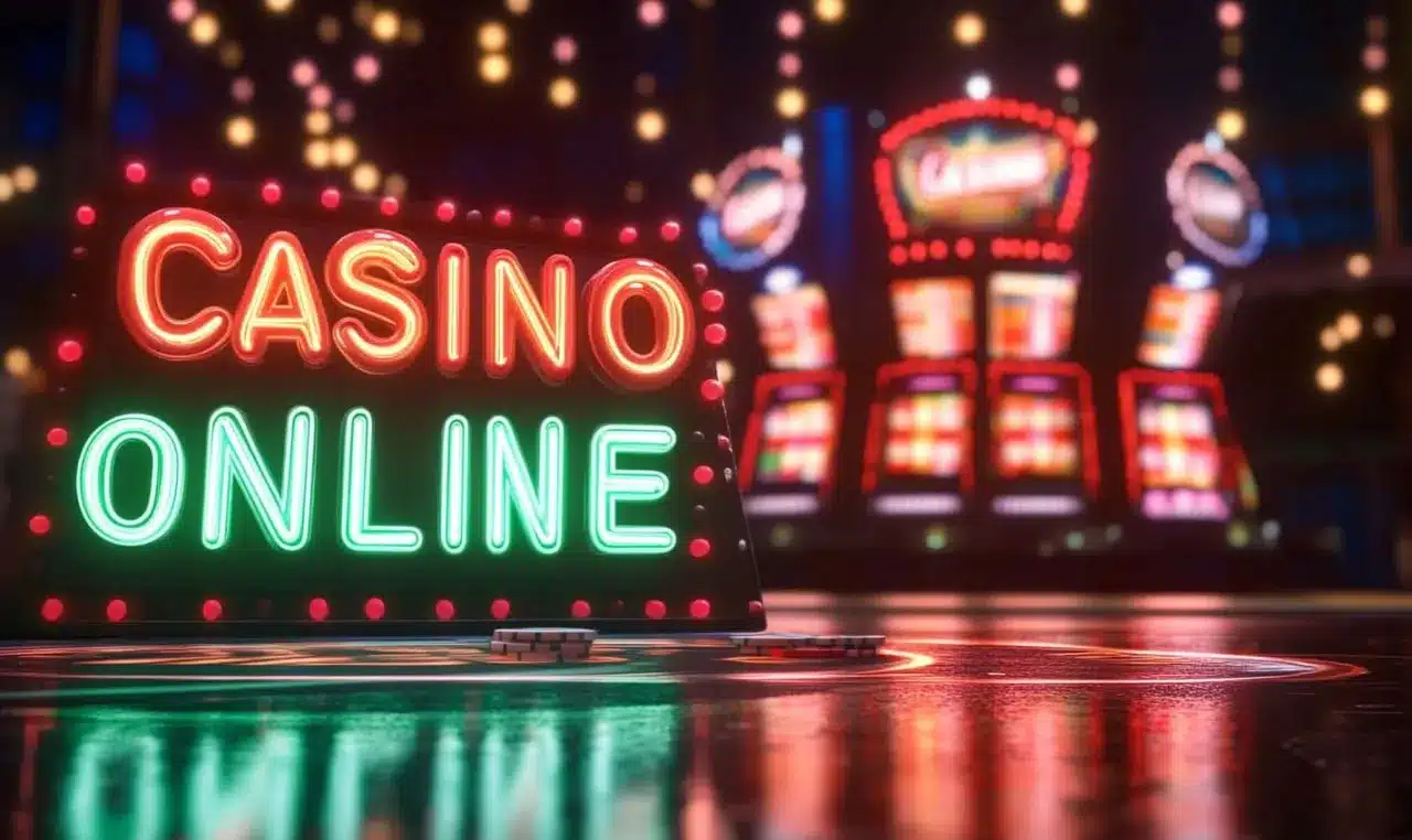 100Casino India's 's Games - Slots, Casino 100Casino Mobile Gaming