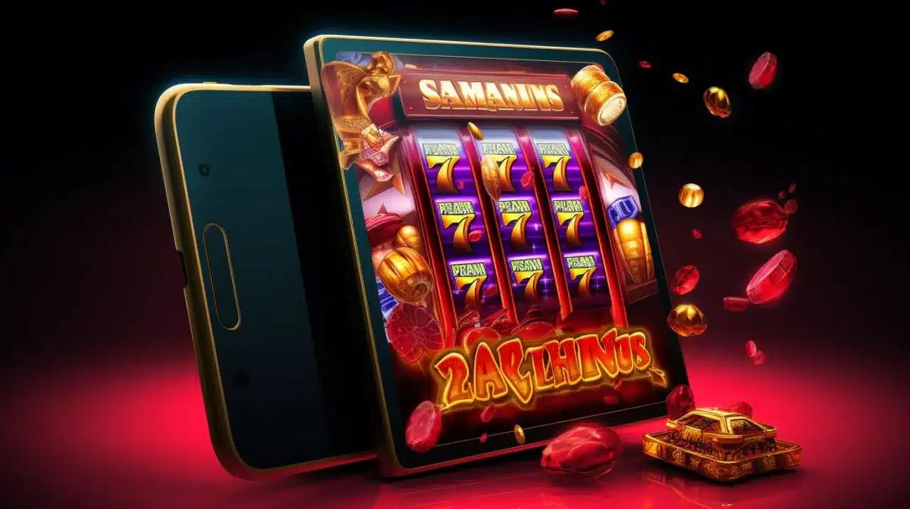 India Mobile 100Casino Games - Games's Easy 